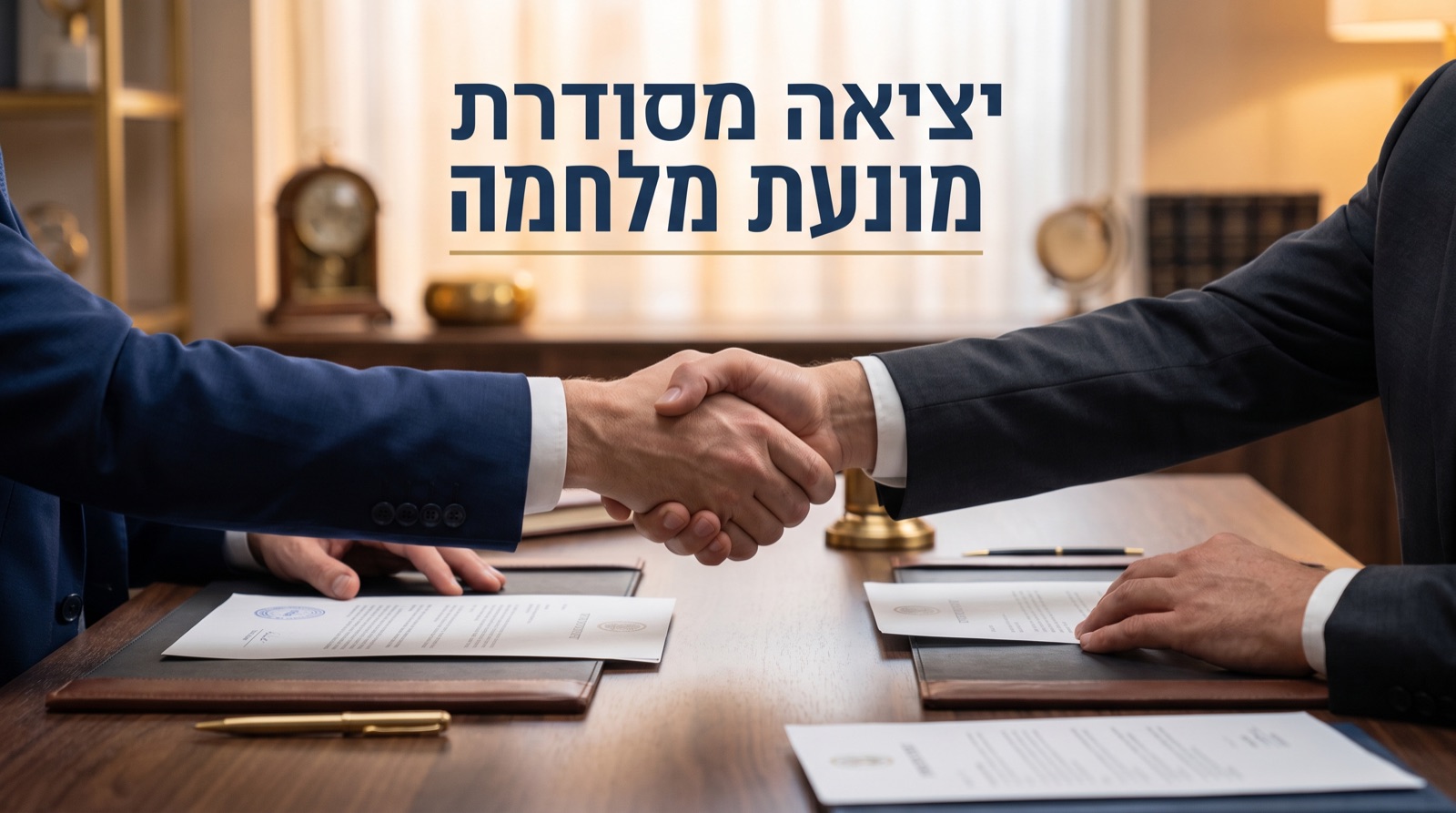 מייסד עוזב את החברה: מנגנוני יציאה, מחיר ומניות תקועות