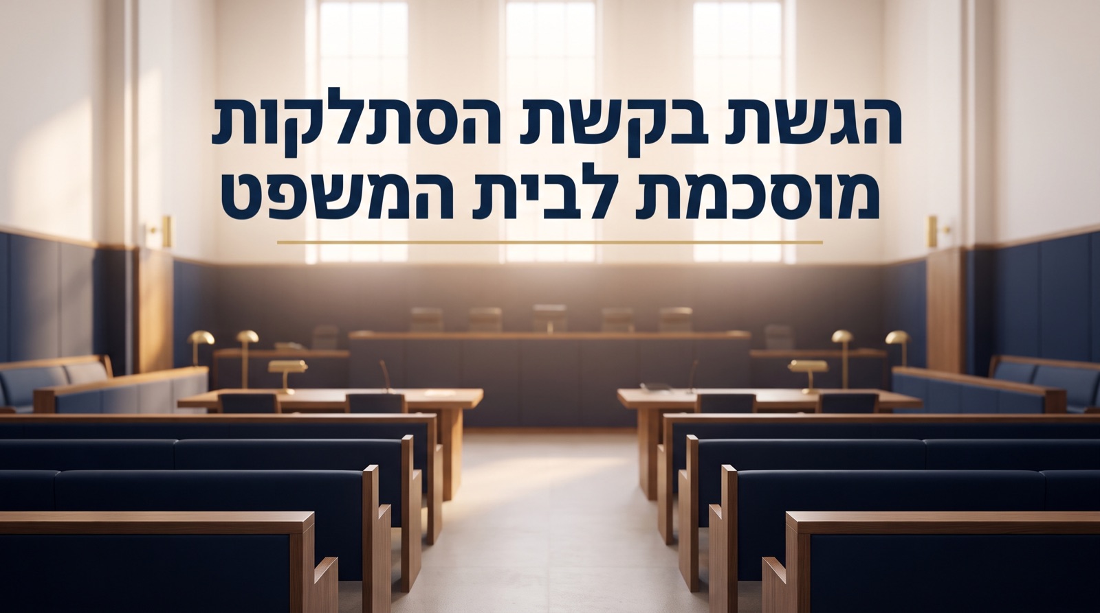 הסתלקות מתביעה ייצוגית: גמול לתובע ושכר טרחה לעורך דין