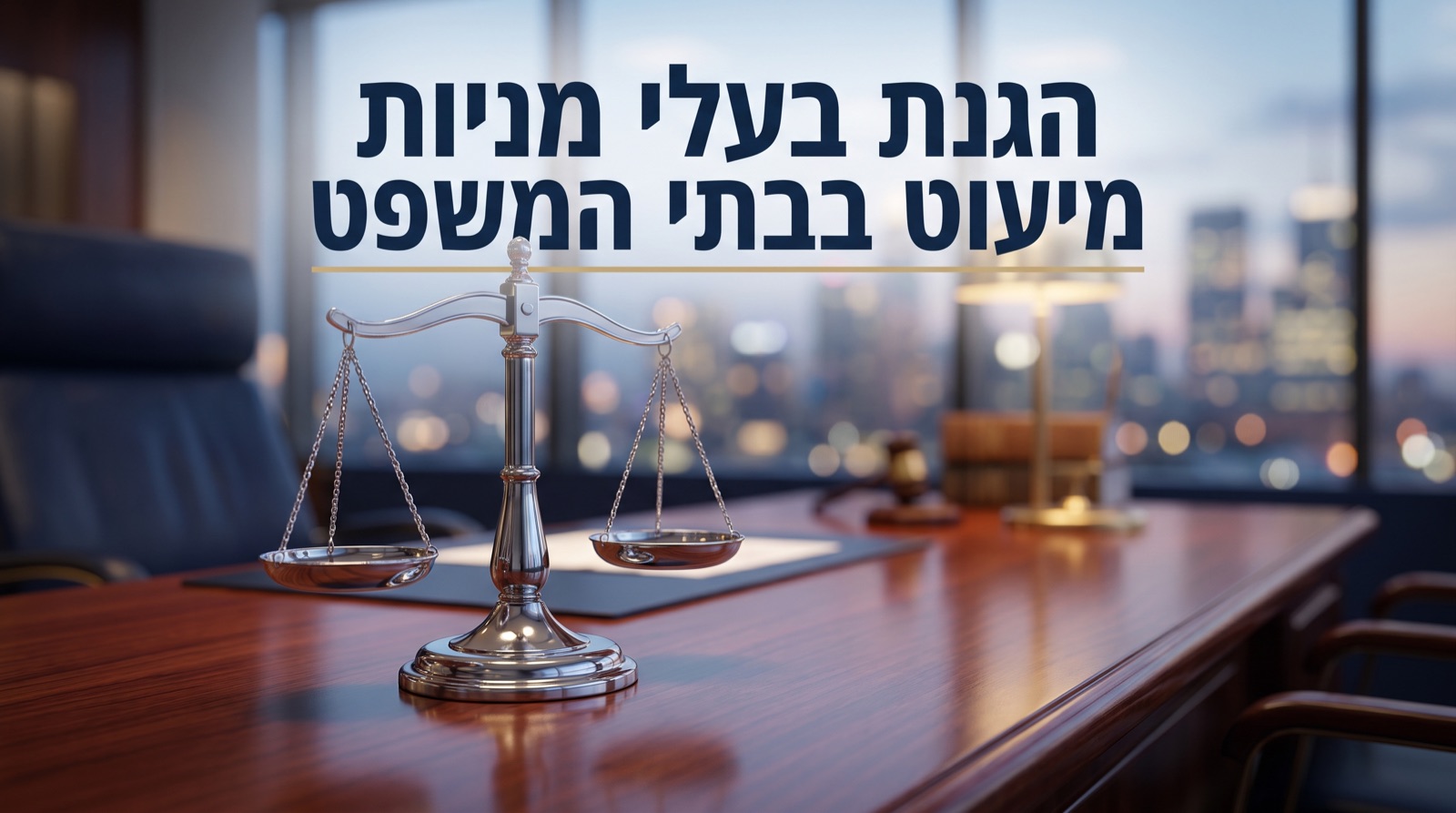 קיפוח המיעוט בחברה פרטית: סעדים והגנה על בעלי מניות