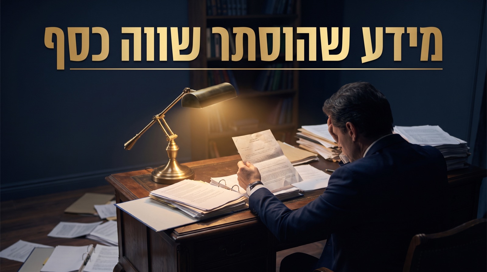 מצג שווא ואי-גילוי בחוזה: ביטול, פיצוי או שניהם?