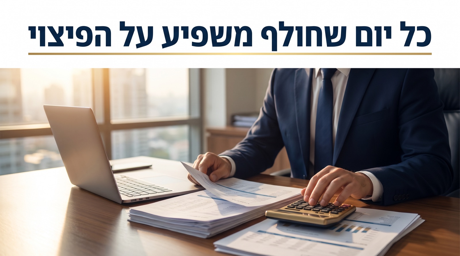 חובת הקטנת הנזק בהפרת חוזה: עד כמה חייבים לפעול?