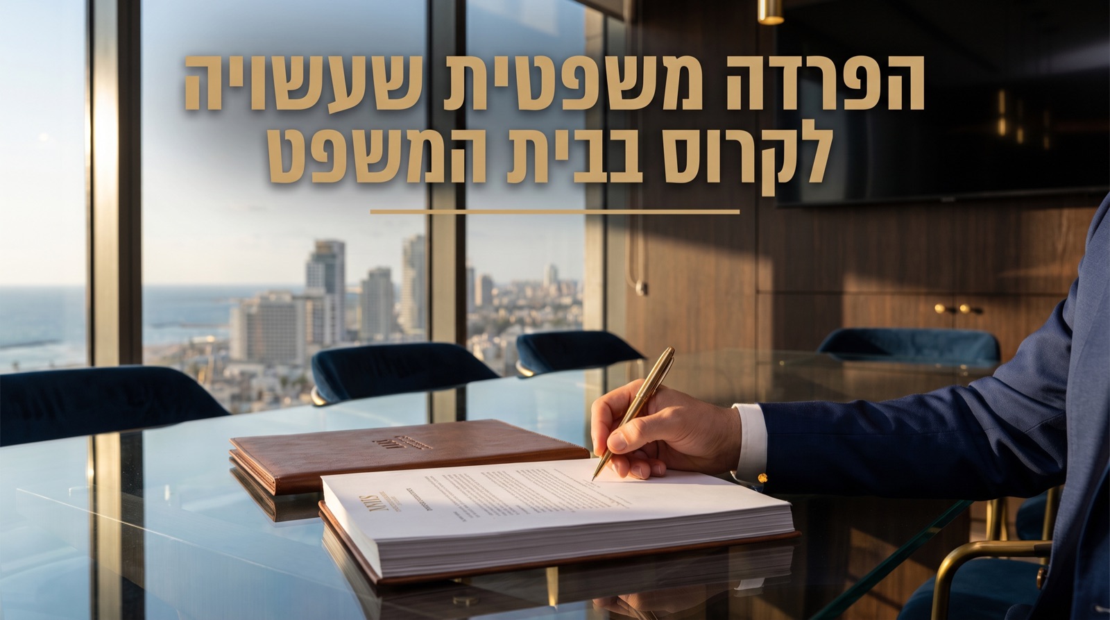 הרמת מסך התאגדות: מתי בעלי מניות ישלמו מכיסם?