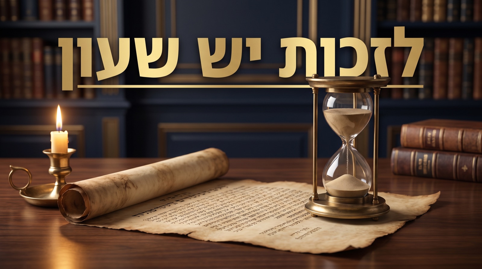 התיישנות במקרקעין: מתי אפשר לתבוע ומתי מאוחר?