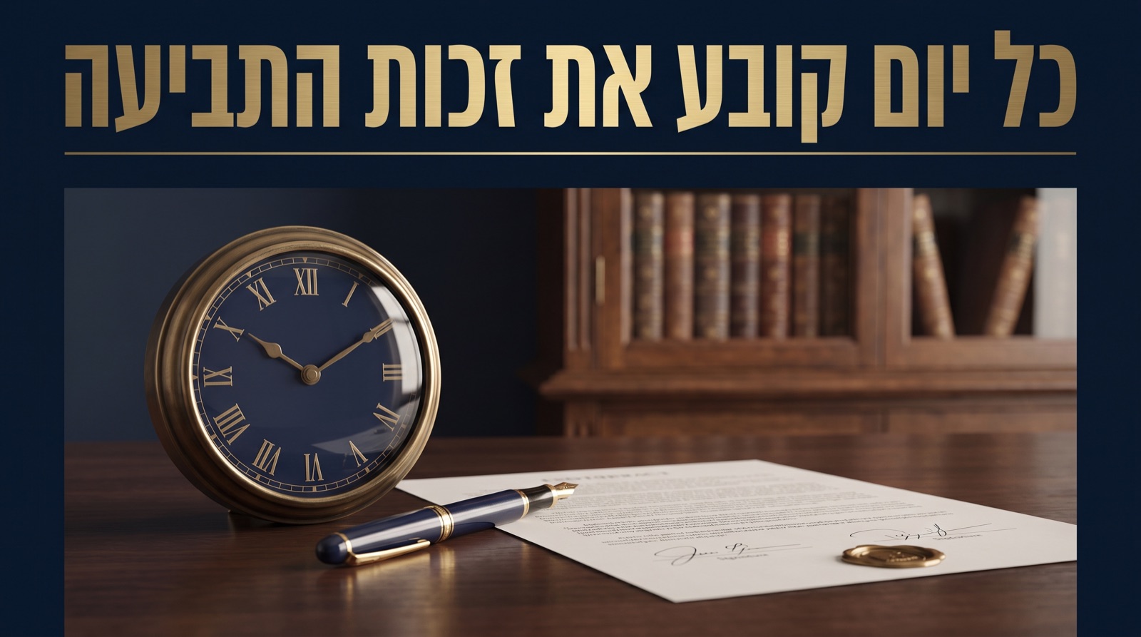 התיישנות דיונית מול מהותית בתביעות אזרחיות