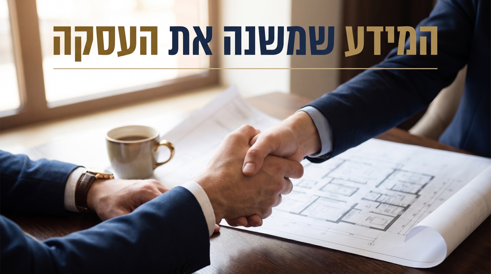 חובת הגילוי של מוכר דירה: מה חייבים לספר לקונה?