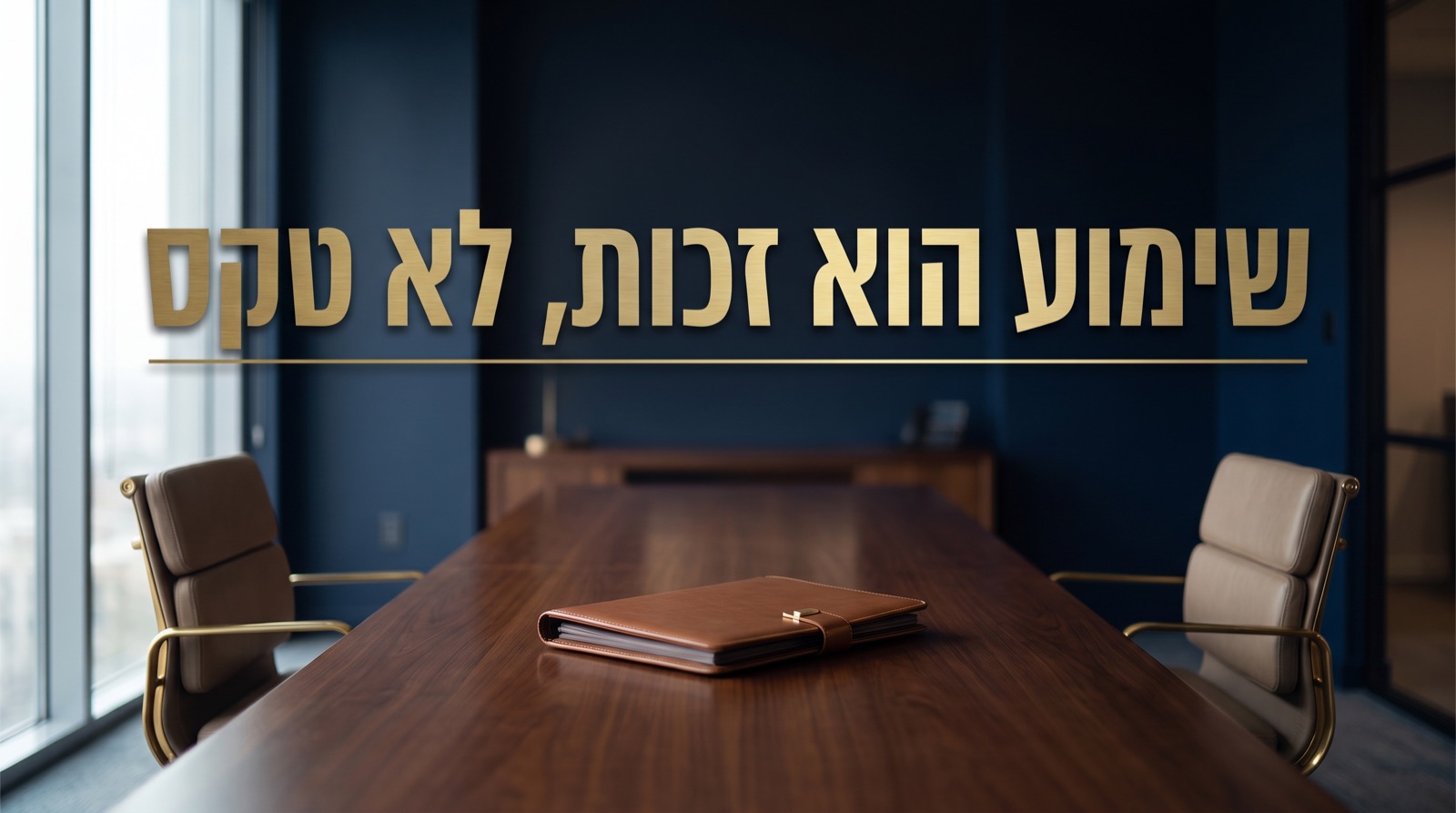 פיטורים שלא כדין: פגמים בהליך שמזכים בפיצוי
