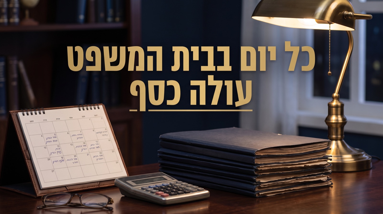 גישור או תביעה? איך בוחרים מסלול לסכסוך עסקי ולא שורפים כסף