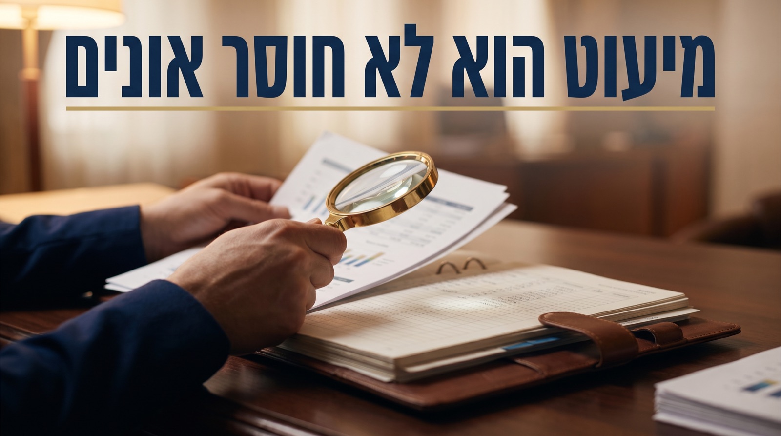 קיפוח המיעוט בחברה: מתי בעל מניות קטן יכול לתבוע ולנצח