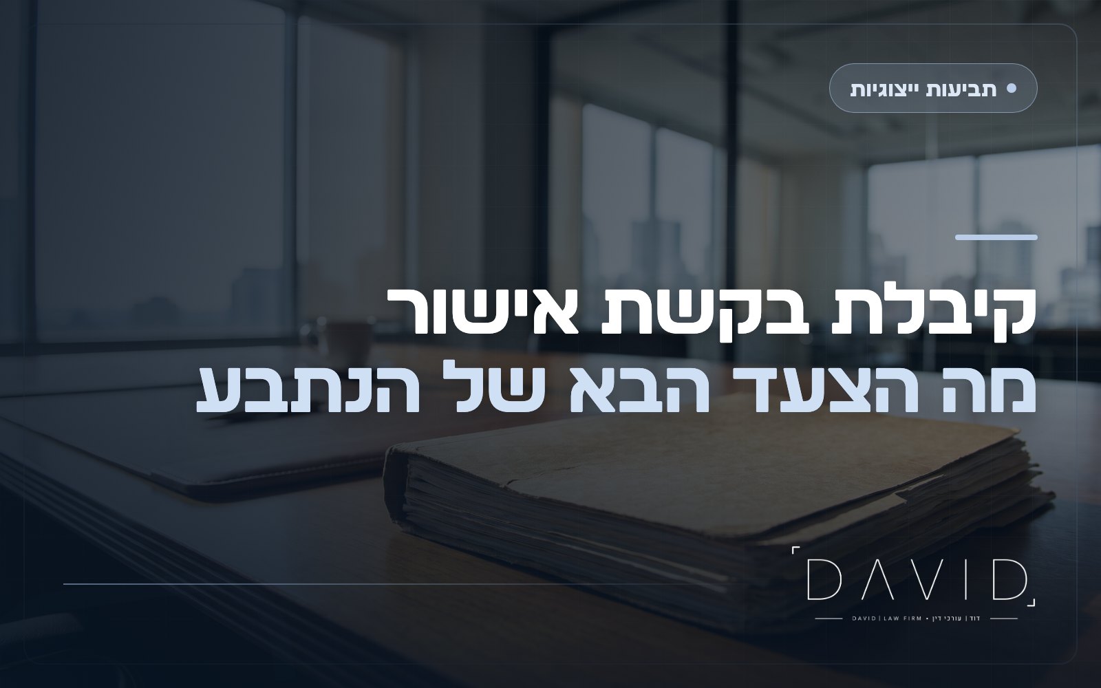 תביעה ייצוגית צרכנית: איך מתגוננים כנתבע?